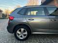 Skoda Kamiq 1.0 DSG 116PK Carplay VerwarmdeZetel Led NEW MODEL Grijs - thumbnail 7