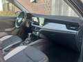Skoda Kamiq 1.0 DSG 116PK Carplay VerwarmdeZetel Led NEW MODEL Grijs - thumbnail 23