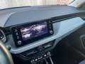 Skoda Kamiq 1.0 DSG 116PK Carplay VerwarmdeZetel Led NEW MODEL Grijs - thumbnail 34