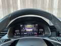 Skoda Kamiq 1.0 DSG 116PK Carplay VerwarmdeZetel Led NEW MODEL Grijs - thumbnail 32