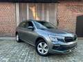 Skoda Kamiq 1.0 DSG 116PK Carplay VerwarmdeZetel Led NEW MODEL Grijs - thumbnail 4