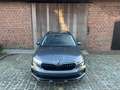 Skoda Kamiq 1.0 DSG 116PK Carplay VerwarmdeZetel Led NEW MODEL Grijs - thumbnail 3