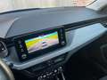 Skoda Kamiq 1.0 DSG 116PK Carplay VerwarmdeZetel Led NEW MODEL Grijs - thumbnail 37