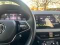 Skoda Kamiq 1.0 DSG 116PK Carplay VerwarmdeZetel Led NEW MODEL Grijs - thumbnail 31