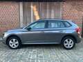 Skoda Kamiq 1.0 DSG 116PK Carplay VerwarmdeZetel Led NEW MODEL Grijs - thumbnail 6