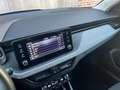 Skoda Kamiq 1.0 DSG 116PK Carplay VerwarmdeZetel Led NEW MODEL Grijs - thumbnail 35