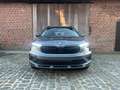 Skoda Kamiq 1.0 DSG 116PK Carplay VerwarmdeZetel Led NEW MODEL Grijs - thumbnail 2