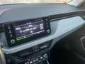 Skoda Kamiq 1.0 DSG 116PK Carplay VerwarmdeZetel Led NEW MODEL Grijs - thumbnail 41