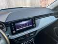 Skoda Kamiq 1.0 DSG 116PK Carplay VerwarmdeZetel Led NEW MODEL Grijs - thumbnail 40