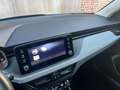 Skoda Kamiq 1.0 DSG 116PK Carplay VerwarmdeZetel Led NEW MODEL Grijs - thumbnail 38