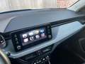 Skoda Kamiq 1.0 DSG 116PK Carplay VerwarmdeZetel Led NEW MODEL Grijs - thumbnail 36