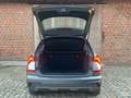 Skoda Kamiq 1.0 DSG 116PK Carplay VerwarmdeZetel Led NEW MODEL Grijs - thumbnail 11