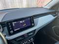 Skoda Kamiq 1.0 DSG 116PK Carplay VerwarmdeZetel Led NEW MODEL Grijs - thumbnail 33