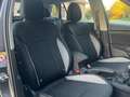 Skoda Kamiq 1.0 DSG 116PK Carplay VerwarmdeZetel Led NEW MODEL Grijs - thumbnail 25