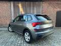 Skoda Kamiq 1.0 DSG 116PK Carplay VerwarmdeZetel Led NEW MODEL Grijs - thumbnail 13