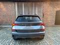 Skoda Kamiq 1.0 DSG 116PK Carplay VerwarmdeZetel Led NEW MODEL Grijs - thumbnail 10