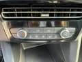 Opel Mokka 1.2 Turbo *Bequemer Einstieg* Grau - thumbnail 14