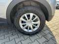 Opel Mokka 1.2 Turbo *Bequemer Einstieg* Grau - thumbnail 12
