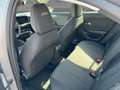 Opel Mokka 1.2 Turbo *Bequemer Einstieg* Grau - thumbnail 8