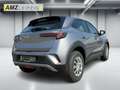 Opel Mokka 1.2 Turbo *Bequemer Einstieg* Grau - thumbnail 4