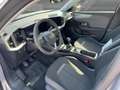 Opel Mokka 1.2 Turbo *Bequemer Einstieg* Grau - thumbnail 7