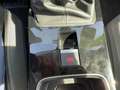 Opel Mokka 1.2 Turbo *Bequemer Einstieg* Grigio - thumbnail 15