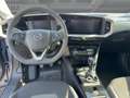 Opel Mokka 1.2 Turbo *Bequemer Einstieg* Grau - thumbnail 9