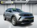 Opel Mokka 1.2 Turbo *Bequemer Einstieg* Grau - thumbnail 5