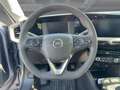 Opel Mokka 1.2 Turbo *Bequemer Einstieg* Grigio - thumbnail 10
