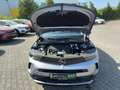 Opel Mokka 1.2 Turbo *Bequemer Einstieg* Grau - thumbnail 16