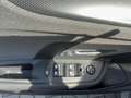 Opel Mokka 1.2 Turbo *Bequemer Einstieg* Grau - thumbnail 13