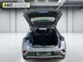 Opel Mokka 1.2 Turbo *Bequemer Einstieg* Grau - thumbnail 6
