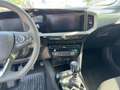 Opel Mokka 1.2 Turbo *Bequemer Einstieg* Grau - thumbnail 11