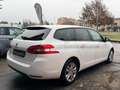 Peugeot 308 308 BlueHDi 130 S&S SW Active Business Bianco - thumbnail 5