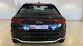 Audi RS Q8 TFSI quattro tiptronic Negro - thumbnail 5
