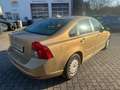 Volvo S40 Lim. 1.8 Momentum Gold - thumbnail 4