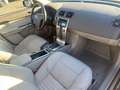 Volvo S40 Lim. 1.8 Momentum Gold - thumbnail 11