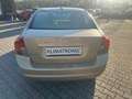 Volvo S40 Lim. 1.8 Momentum Gold - thumbnail 3