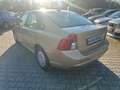 Volvo S40 Lim. 1.8 Momentum Gold - thumbnail 2