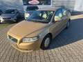 Volvo S40 Lim. 1.8 Momentum Gold - thumbnail 1