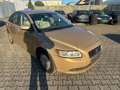 Volvo S40 Lim. 1.8 Momentum Gold - thumbnail 5