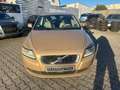 Volvo S40 Lim. 1.8 Momentum Gold - thumbnail 6