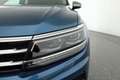 Volkswagen Tiguan Allspace 2.0 TSI DSG Highline 4Motion LED Bleu - thumbnail 30