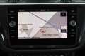 Volkswagen Tiguan Allspace 2.0 TSI DSG Highline 4Motion LED Bleu - thumbnail 11