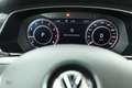 Volkswagen Tiguan Allspace 2.0 TSI DSG Highline 4Motion LED Bleu - thumbnail 18