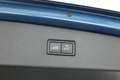 Volkswagen Tiguan Allspace 2.0 TSI DSG Highline 4Motion LED Bleu - thumbnail 28