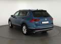 Volkswagen Tiguan Allspace 2.0 TSI DSG Highline 4Motion LED Bleu - thumbnail 3