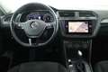 Volkswagen Tiguan Allspace 2.0 TSI DSG Highline 4Motion LED Bleu - thumbnail 10