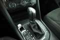 Volkswagen Tiguan Allspace 2.0 TSI DSG Highline 4Motion LED Bleu - thumbnail 14