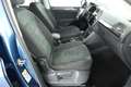 Volkswagen Tiguan Allspace 2.0 TSI DSG Highline 4Motion LED Bleu - thumbnail 24